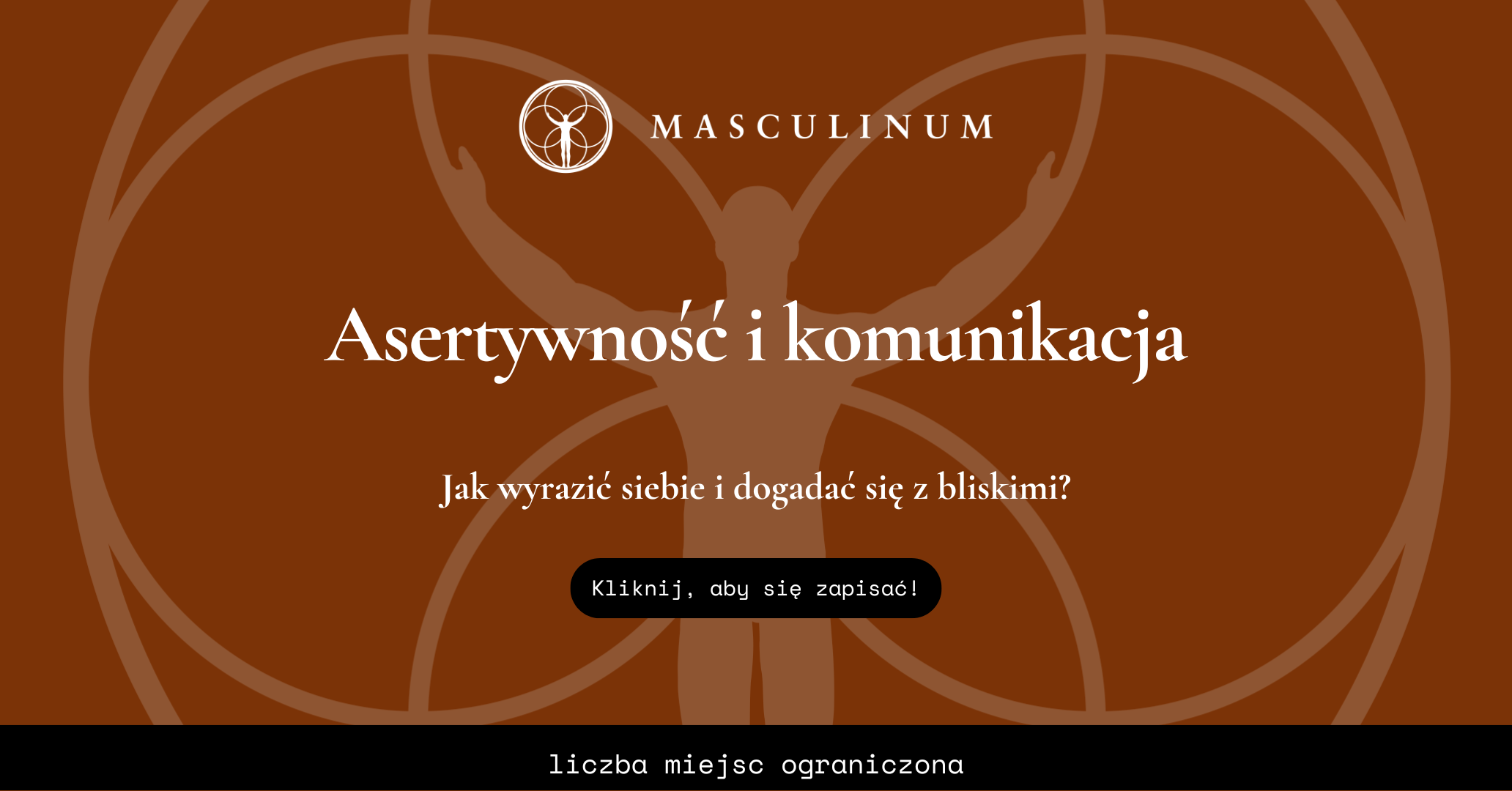Asertywność i komunikacja - jak wyrazić siebie i dogadać się z bliskimi?