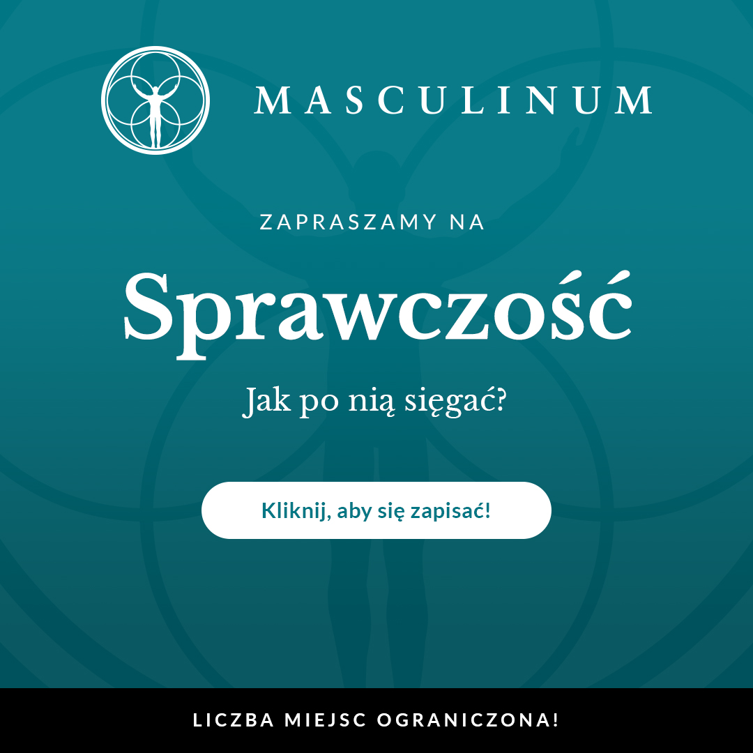 Sprawczość - jak po nią sięgać?