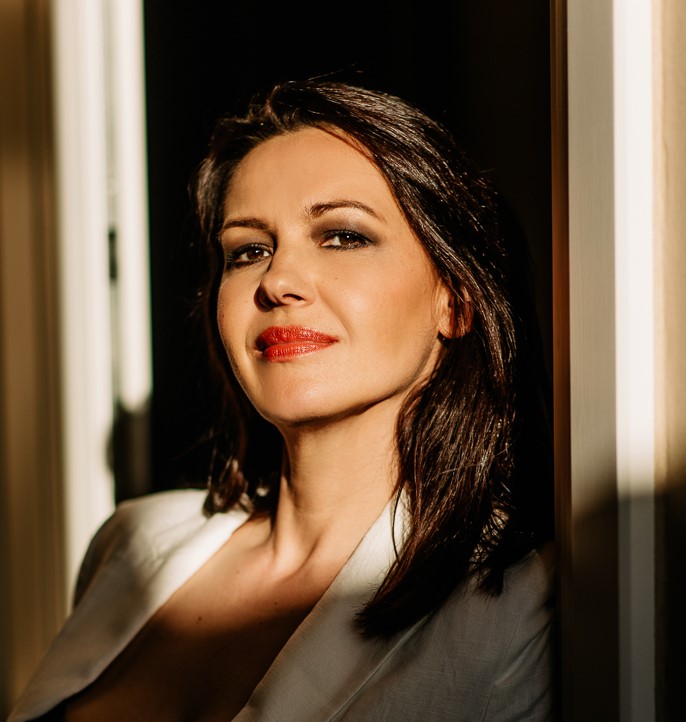 Zdjęcie autora