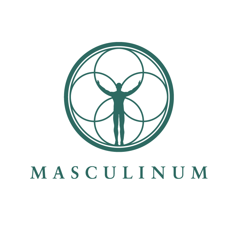 Masculinum